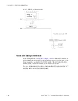 Preview for 158 page of GRASS VALLEY TRINIX NXT - Installation Manual