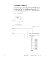 Preview for 160 page of GRASS VALLEY TRINIX NXT - Installation Manual