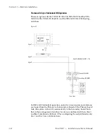 Preview for 162 page of GRASS VALLEY TRINIX NXT - Installation Manual