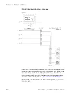 Preview for 164 page of GRASS VALLEY TRINIX NXT - Installation Manual