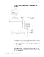 Preview for 167 page of GRASS VALLEY TRINIX NXT - Installation Manual