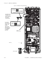 Preview for 174 page of GRASS VALLEY TRINIX NXT - Installation Manual