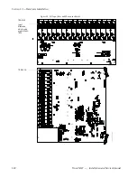 Preview for 180 page of GRASS VALLEY TRINIX NXT - Installation Manual