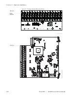 Preview for 182 page of GRASS VALLEY TRINIX NXT - Installation Manual