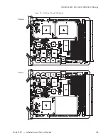 Preview for 183 page of GRASS VALLEY TRINIX NXT - Installation Manual