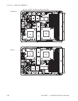 Preview for 184 page of GRASS VALLEY TRINIX NXT - Installation Manual