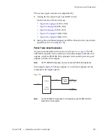 Preview for 187 page of GRASS VALLEY TRINIX NXT - Installation Manual