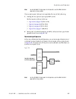 Preview for 189 page of GRASS VALLEY TRINIX NXT - Installation Manual