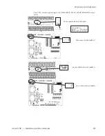 Preview for 191 page of GRASS VALLEY TRINIX NXT - Installation Manual