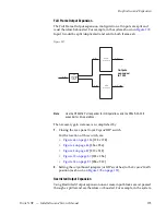 Preview for 193 page of GRASS VALLEY TRINIX NXT - Installation Manual