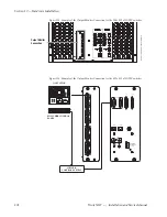 Preview for 202 page of GRASS VALLEY TRINIX NXT - Installation Manual