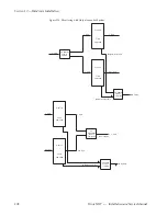 Preview for 208 page of GRASS VALLEY TRINIX NXT - Installation Manual