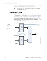 Preview for 210 page of GRASS VALLEY TRINIX NXT - Installation Manual