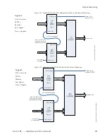 Preview for 211 page of GRASS VALLEY TRINIX NXT - Installation Manual