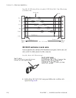 Preview for 216 page of GRASS VALLEY TRINIX NXT - Installation Manual