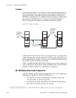 Preview for 224 page of GRASS VALLEY TRINIX NXT - Installation Manual