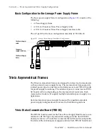 Preview for 230 page of GRASS VALLEY TRINIX NXT - Installation Manual