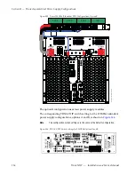 Preview for 236 page of GRASS VALLEY TRINIX NXT - Installation Manual