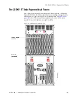 Preview for 243 page of GRASS VALLEY TRINIX NXT - Installation Manual