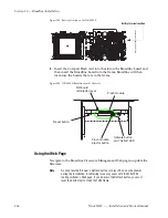 Preview for 264 page of GRASS VALLEY TRINIX NXT - Installation Manual