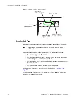 Preview for 270 page of GRASS VALLEY TRINIX NXT - Installation Manual