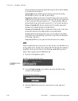 Preview for 296 page of GRASS VALLEY TRINIX NXT - Installation Manual