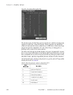 Preview for 298 page of GRASS VALLEY TRINIX NXT - Installation Manual