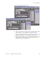 Preview for 365 page of GRASS VALLEY TRINIX NXT - Installation Manual