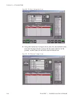 Preview for 366 page of GRASS VALLEY TRINIX NXT - Installation Manual