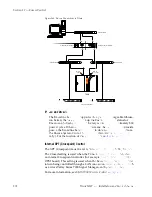 Preview for 372 page of GRASS VALLEY TRINIX NXT - Installation Manual