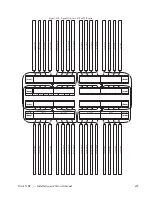 Preview for 407 page of GRASS VALLEY TRINIX NXT - Installation Manual