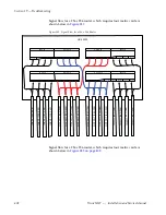 Preview for 408 page of GRASS VALLEY TRINIX NXT - Installation Manual