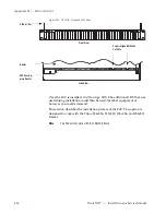 Preview for 426 page of GRASS VALLEY TRINIX NXT - Installation Manual