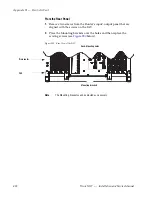 Preview for 428 page of GRASS VALLEY TRINIX NXT - Installation Manual