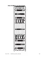 Preview for 435 page of GRASS VALLEY TRINIX NXT - Installation Manual