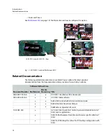 Preview for 14 page of GRASS VALLEY UCP-3901 User Manual