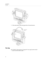 Preview for 14 page of GRASS VALLEY VF 7-100X User Manual