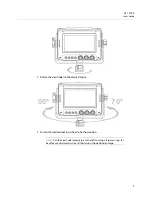 Preview for 15 page of GRASS VALLEY VF 7-100X User Manual