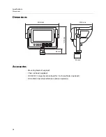 Preview for 32 page of GRASS VALLEY VF 7-100X User Manual