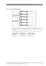 Preview for 23 page of GRASS VALLEY XCU UXF Fiber Series User Manual