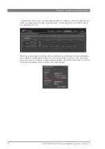 Preview for 40 page of GRASS VALLEY XCU UXF Fiber Series User Manual
