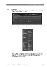 Preview for 49 page of GRASS VALLEY XCU UXF Fiber Series User Manual