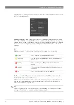 Preview for 52 page of GRASS VALLEY XCU UXF Fiber Series User Manual