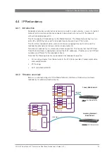 Preview for 53 page of GRASS VALLEY XCU UXF Fiber Series User Manual