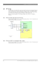 Preview for 56 page of GRASS VALLEY XCU UXF Fiber Series User Manual