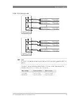 Preview for 23 page of GRASS VALLEY XCU User Manual