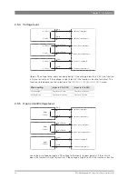 Preview for 24 page of GRASS VALLEY XCU User Manual