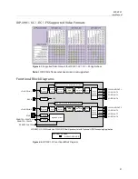 Предварительный просмотр 21 страницы GRASS VALLEY XIP-3901 User Manual