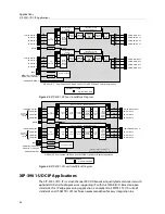 Предварительный просмотр 22 страницы GRASS VALLEY XIP-3901 User Manual