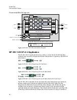 Предварительный просмотр 26 страницы GRASS VALLEY XIP-3901 User Manual